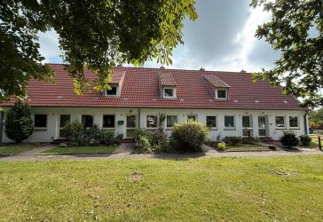 Vorschaubild Reihenendhaus