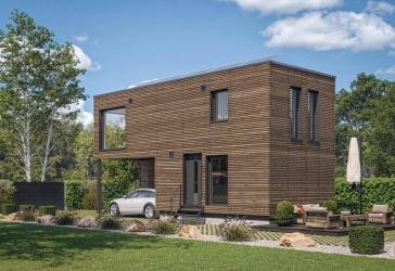 Vorschaubild Sonstiges Haus
