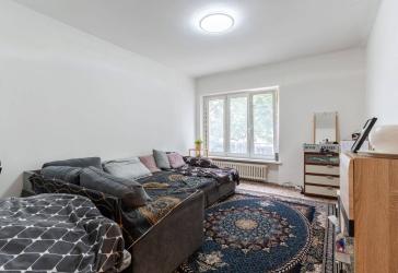 Vorschaubild Loft-Studio-Atelier