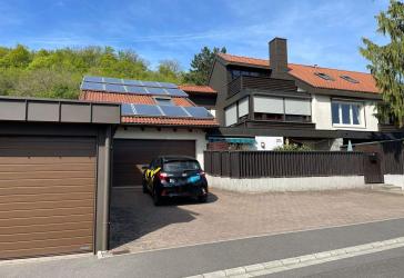 Vorschaubild Sonstiges Haus
