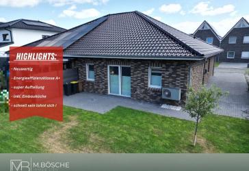 Vorschaubild Sonstiges Haus