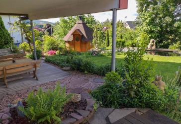 Vorschaubild Sonstiges Haus