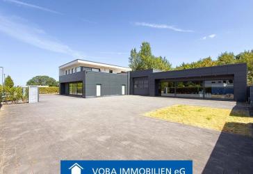 Vorschaubild Immobilie