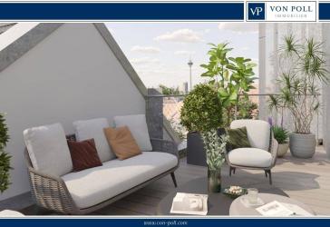 Vorschaubild Penthouse