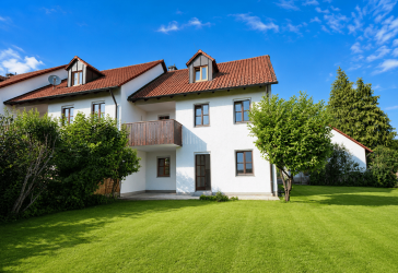 Vorschaubild Sonstiges Haus