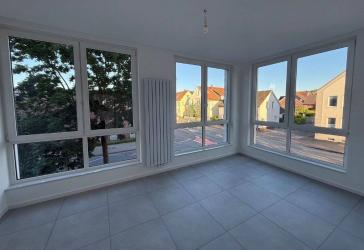 Vorschaubild Penthouse