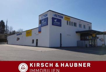 Vorschaubild Immobilie