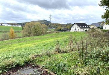Vorschaubild Grundstück