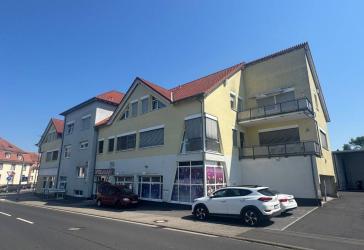 Vorschaubild Haus