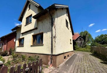 Vorschaubild Sonstiges Haus