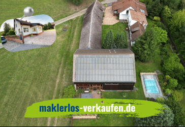 Vorschaubild Haus