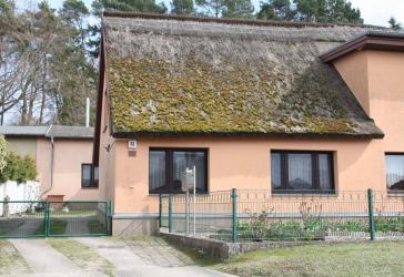 Vorschaubild Sonstiges Haus