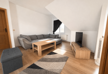 Vorschaubild Loft-Studio-Atelier