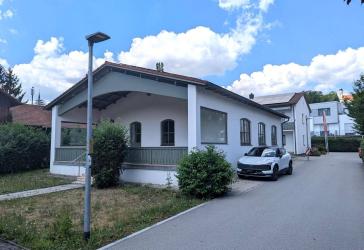 Vorschaubild Sonstiges Haus