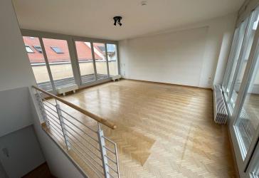 Vorschaubild Reihenhaus