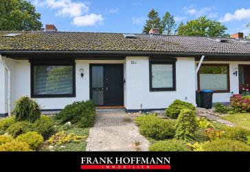 Vorschaubild Reihenmittelhaus
