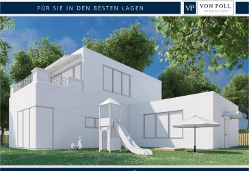 Vorschaubild Grundstück