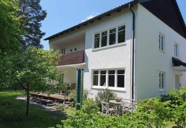 Vorschaubild Sonstiges Haus