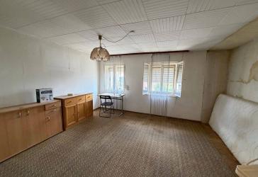 Historisches Zweifamilienhaus mit vielseitigen Nutzungsmöglichkeiten auf ca. 1.250 m² Grundstück