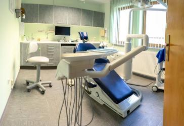 Vorschaubild Büro- /Praxis-Immobilie