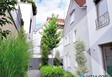 Vorschaubild Loft-Studio-Atelier