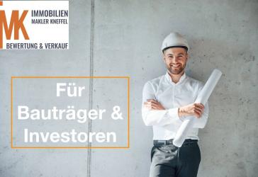 Vorschaubild Grundstück