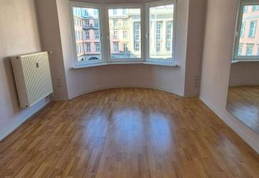 Vorschaubild Büro- /Praxis-Immobilie
