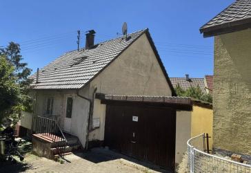 Vorschaubild Bauernhaus