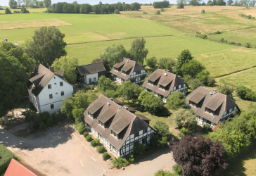 Vorschaubild Haus