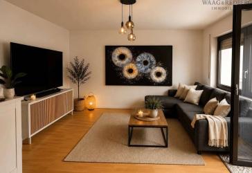 Vorschaubild Reihenmittelhaus