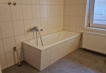 4-Raum-Wohnung mit 94 m² – Alte Bergstraße 3