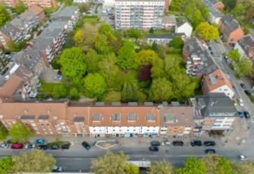 Vorschaubild Haus