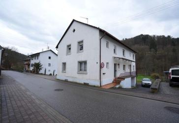 Vorschaubild Mehrfamilienhaus