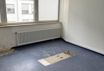 Vorschaubild Büro- /Praxis-Immobilie