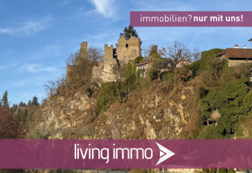 Vorschaubild Immobilie
