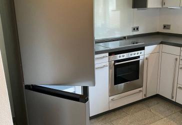 Vermiete schöne Wohnung in ruhiger, naturnaher Lage von Sundern