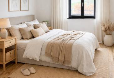 Vorschaubild Loft-Studio-Atelier