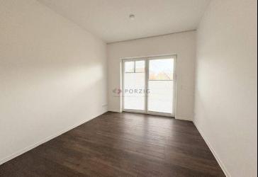 Vorschaubild Loft-Studio-Atelier
