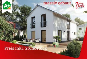 Vorschaubild Sonstiges Haus
