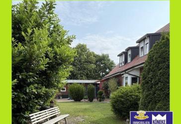Vorschaubild Bauernhaus