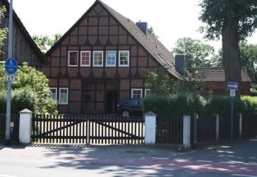 Vorschaubild Mehrfamilienhaus