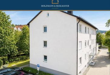 Vorschaubild Mehrfamilienhaus