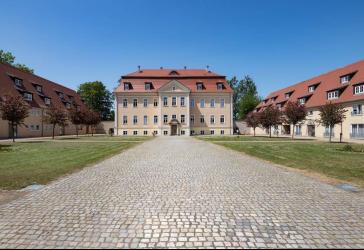 Vorschaubild Maisonettewohnung