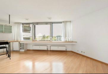 Vorschaubild Loft-Studio-Atelier