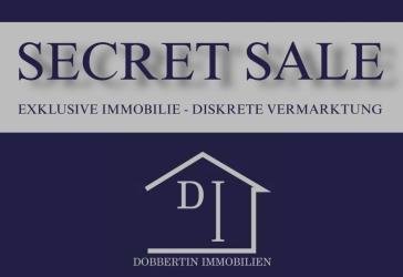 Vorschaubild Penthouse