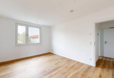 Vorschaubild Loft-Studio-Atelier