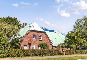 Vorschaubild Sonstiges Haus