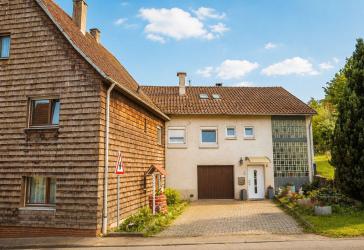 Vorschaubild Sonstiges Haus