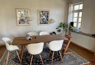 Vorschaubild Bauernhaus