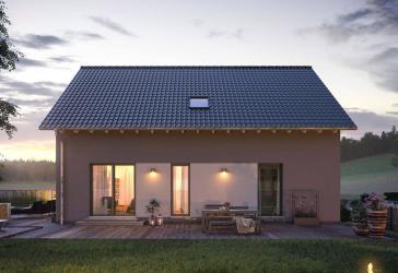 Vorschaubild Sonstiges Haus